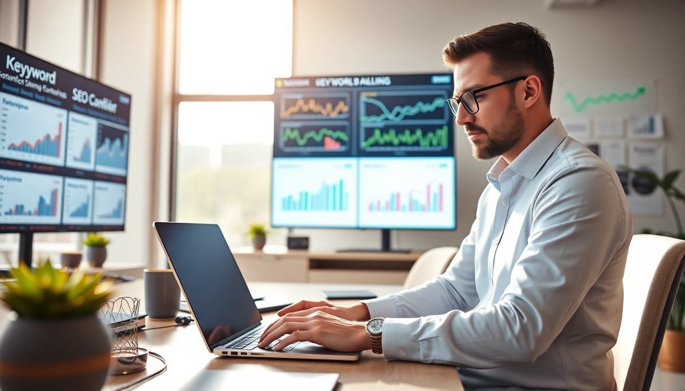 Implement effective Search Engine Optimization Clearwater strategies with expert guidance during a professional meeting.